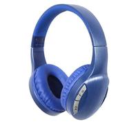 Gembird Casque Sans Fil Bths-01-b