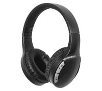 Gembird Casque Sans Fil Bths-01-bk