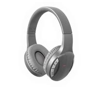 Gembird Casque Sans Fil Bths-01-sv