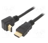 GEMBIRD CC-HDMI490-10 Câble
