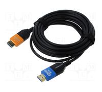 GEMBIRD CC-HDMI8K-AOC-5M Câble