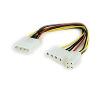 Gembird CC-PSU-4 câble d'alimentation interne