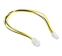 Gembird Cc-psu-7 Cable Deinternal Power Supply 0.3 M