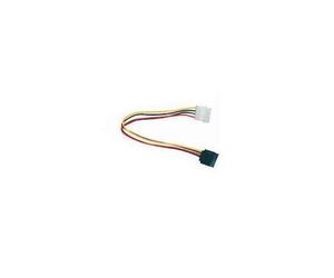 GEMBIRD_CC-SATA-PS