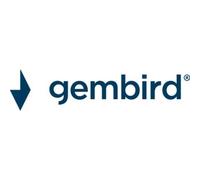 GEMBIRD CCBP-HDMI8K-AOC-10M Câble