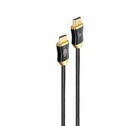 GEMBIRD - CCBP-HDMI8K-AOC-20M - CÃ¢ble HDMI
