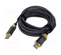 GEMBIRD CCBP-HDMI8K-AOC-5M Câble