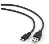 Gembird-CCP MUSB2 AMBM-10-Câble USB