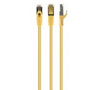 gembird chat ftp 3 m 6a reseau cable
