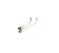 gembird chat ftp 5 m 6 reseau cable
