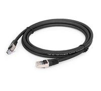 gembird chat lszh 1.5 m 6a reseau cable