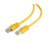 gembird chat pp6 1m y 1 m 6 reseau cable