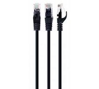gembird chat pp6u 05mbk 50 cm 6 reseau cable