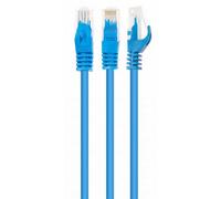 gembird chat pp6u u utp 5 m 6 reseau cable