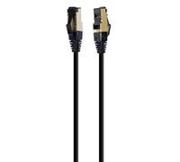 gembird chat s ftp 1.5 m 8 reseau cable