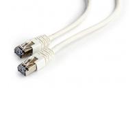 gembird chat s ftp 1 m 6 reseau cable