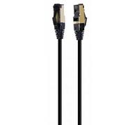 gembird chat s ftp 10 m 8 reseau cable