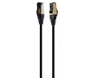 gembird chat s ftp 10 m 8 reseau cable