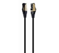 gembird chat s ftp 25 cm 8 reseau cable