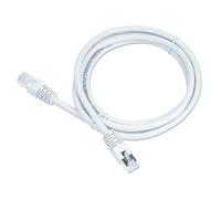 gembird chat s ftp 5 m 6 reseau cable
