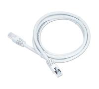 gembird chat s ftp 5 m 6 reseau cable