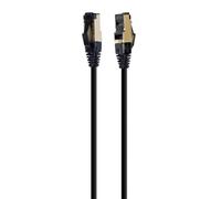 gembird chat s ftp 5 m 8 reseau cable