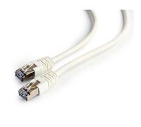 gembird chat s ftp 50 cm 6 reseau cable