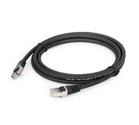 gembird chat s ftp 50 cm 6a reseau cable