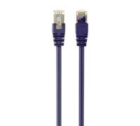 gembird chat s ftp 50 cm 6a reseau cable
