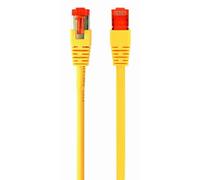 gembird chat s ftp lszh 1.5 m 6a reseau cable