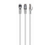 gembird chat s ftp lszh 1 m 6a reseau cable