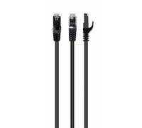 gembird chat s ftp lszh 10 m 6a reseau cable