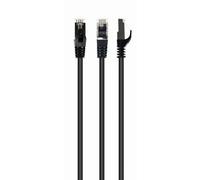 gembird chat s ftp lszh 10 m 6a reseau cable