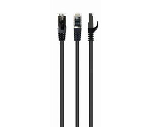 gembird chat s ftp lszh 10 m 6a reseau cable