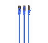 gembird chat s ftp lszh 2 m 6a reseau cable