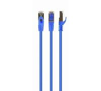 gembird chat s ftp lszh 2 m 6a reseau cable