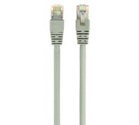gembird chat s ftp lszh 30 m 6a reseau cable