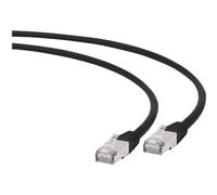gembird chat s ftp lszh 5 m 6a reseau cable
