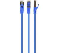 gembird chat s ftp lszh 5 m 6a reseau cable