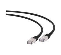 gembird chat s ftp lszh 5 m 6a reseau cable