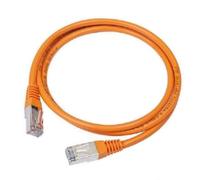gembird chat utp 1 m 5 reseau cable