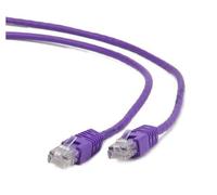 gembird chat utp 1 m 5e reseau cable