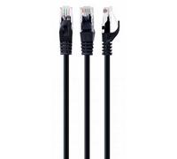 gembird chat utp 1 m 6 reseau cable