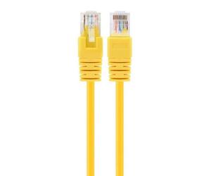 gembird chat utp 3 m 5 reseau cable