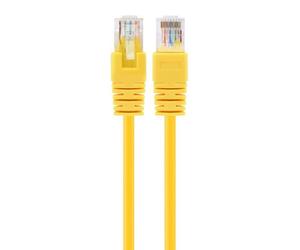 gembird chat utp 3 m 5 reseau cable