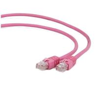 gembird chat utp 3 m 5e reseau cable