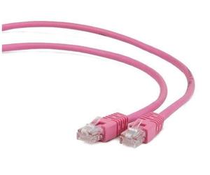 gembird chat utp 3 m 5e reseau cable