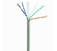 gembird chat utp 305 m 6 reseau cable