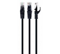 gembird chat utp 5 m 6 reseau cable