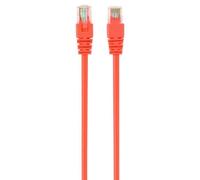 gembird chat utp 50 cm 5e reseau cable